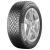 Автомобильные шины Continental VikingContact 7 265/60R18 114T