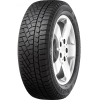 Автомобильные шины Gislaved Soft Frost 200 205/50R17 93T