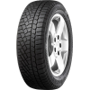 Автомобильные шины Gislaved Soft Frost 200 SUV 235/60R18 107T