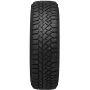 Автомобильные шины Gislaved Soft Frost 200 SUV 235/55R17 103T