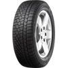 Автомобильные шины Gislaved Soft Frost 200 SUV 235/55R17 103T