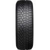 Автомобильные шины Gislaved Soft Frost 200 SUV 235/55R17 103T