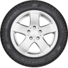 Автомобильные шины Gislaved Soft Frost 200 SUV 235/55R17 103T