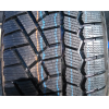 Автомобильные шины Gislaved Soft Frost 200 SUV 235/55R17 103T