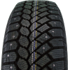 Автомобильные шины Gislaved Soft Frost 200 SUV 235/55R17 103T