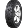 Автомобильные шины Matador MP 30 Sibir Ice 2 215/55R17 98T