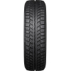 Автомобильные шины Matador MP 30 Sibir Ice 2 215/55R17 98T