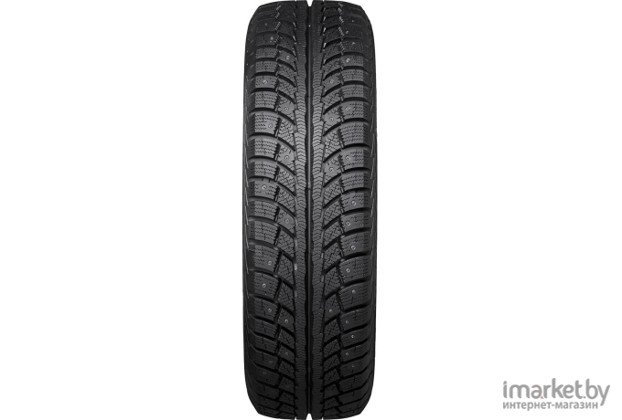 Автомобильные шины Matador MP 30 Sibir Ice 2 215/55R17 98T