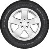 Автомобильные шины Matador MP 30 Sibir Ice 2 215/55R17 98T