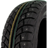 Автомобильные шины Matador MP 30 Sibir Ice 2 215/55R17 98T