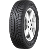 Автомобильные шины Matador MP 30 Sibir Ice 2 205/70R16 97T (шипы)