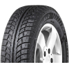 Автомобильные шины Matador MP 30 Sibir Ice 2 205/70R16 97T (шипы)