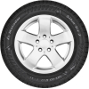 Автомобильные шины Matador MP 30 Sibir Ice 2 205/70R16 97T (шипы)