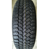 Автомобильные шины Gislaved Soft Frost 200 185/65R15 92T