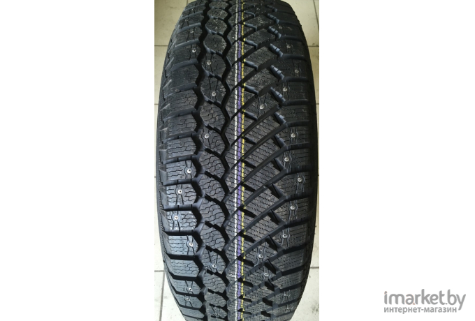 Автомобильные шины Gislaved Soft Frost 200 185/65R15 92T