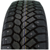 Автомобильные шины Gislaved Soft Frost 200 185/65R15 92T