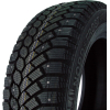 Автомобильные шины Gislaved Soft Frost 200 185/65R15 92T