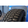 Автомобильные шины Gislaved Soft Frost 200 185/65R15 92T