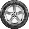 Автомобильные шины Pirelli Ice Zero 225/55R17 101T