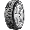 Автомобильные шины Pirelli Ice Zero 205/60R16 96T