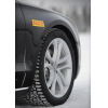 Автомобильные шины Pirelli Ice Zero 205/60R16 96T