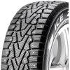 Автомобильные шины Pirelli Ice Zero 205/60R16 96T