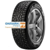 Автомобильные шины Pirelli Ice Zero 205/60R16 96T