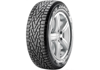 Автомобильные шины Pirelli Ice Zero 185/65R14 86T