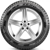 Автомобильные шины Pirelli Ice Zero 185/65R14 86T