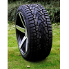 Автомобильные шины Pirelli Ice Zero 185/65R14 86T