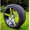 Автомобильные шины Pirelli Ice Zero 185/65R14 86T