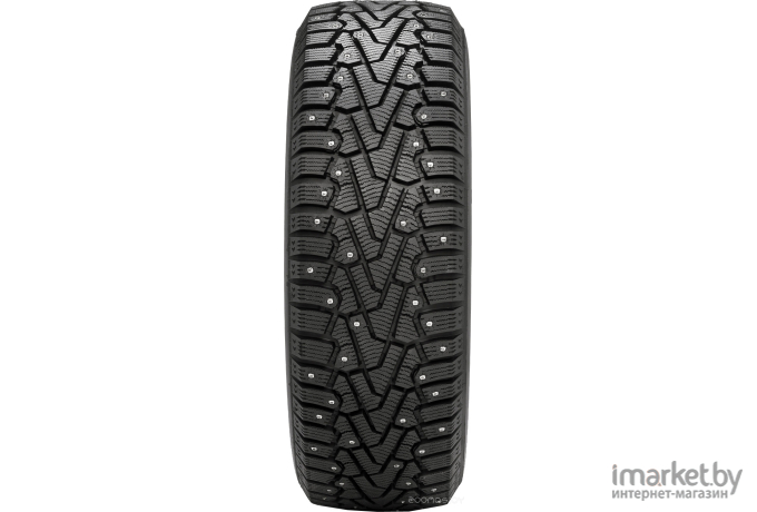 Автомобильные шины Pirelli Ice Zero 185/65R14 86T