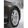 Автомобильные шины Pirelli Ice Zero 185/65R14 86T