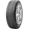 Автомобильные шины Pirelli Ice Zero Friction 175/65R14 82T