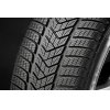 Автомобильные шины Pirelli Scorpion Winter 235/50R18 101V