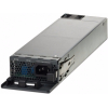 Блок питания Cisco 350W AC Config 1 Power Supply (PWR-C1-350WAC)