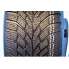 Автомобильные шины Continental WinterContact TS 870 205/55R16 91H