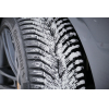 Автомобильные шины Continental WinterContact TS 870 205/55R16 91H