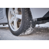 Автомобильные шины Continental WinterContact TS 870 205/55R16 91H