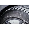 Автомобильные шины Continental WinterContact TS 870 205/55R16 91H