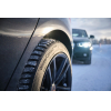 Автомобильные шины Continental WinterContact TS 870 205/55R16 91H