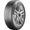 Автомобильные шины Continental WinterContact TS 870 205/55R16 91H