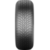 Автомобильные шины Continental WinterContact TS 870 205/55R16 91H