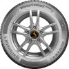 Автомобильные шины Continental WinterContact TS 870 205/55R16 91H