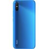 Смартфон Xiaomi Redmi 9A 32/2 синий