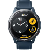 Смарт-часы Xiaomi Watch S1 Active GL (BHR5467GL)