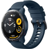 Смарт-часы Xiaomi Watch S1 Active GL (BHR5467GL)