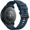 Смарт-часы Xiaomi Watch S1 Active GL (BHR5467GL)