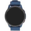 Смарт-часы Xiaomi Watch S1 Active GL (BHR5467GL)