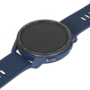 Смарт-часы Xiaomi Watch S1 Active GL (BHR5467GL)